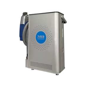 PMI testlerinde kullanılan Mobil Optik Emisyon Spektrometreleri