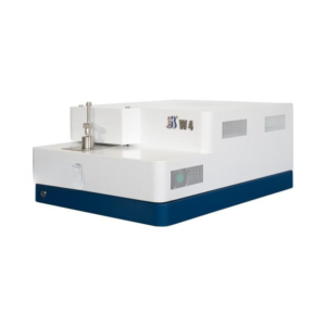 Optik Emisyon Spektrometresi OES Metal Analizörü